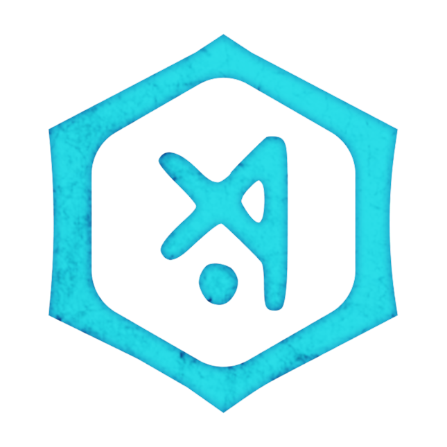 HexMU Logo